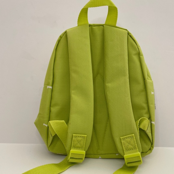 🦕 ROAR 🦕 Brontosaurus Mini Backpack - Picture 7 of 9